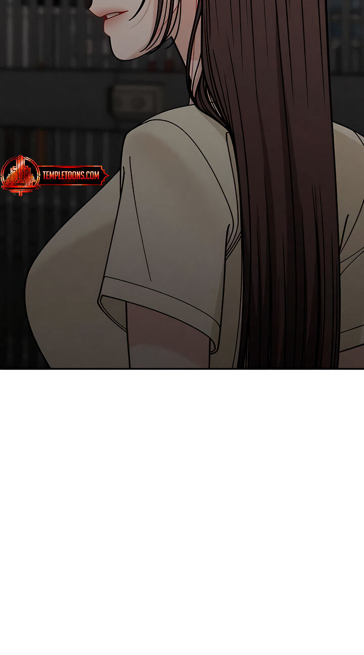 Observing My Mom's Friend's Son Chapter 42 page 30 - 