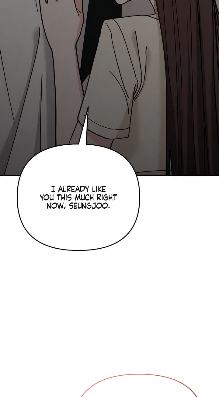 Observing My Mom's Friend's Son Chapter 42 page 46 - 