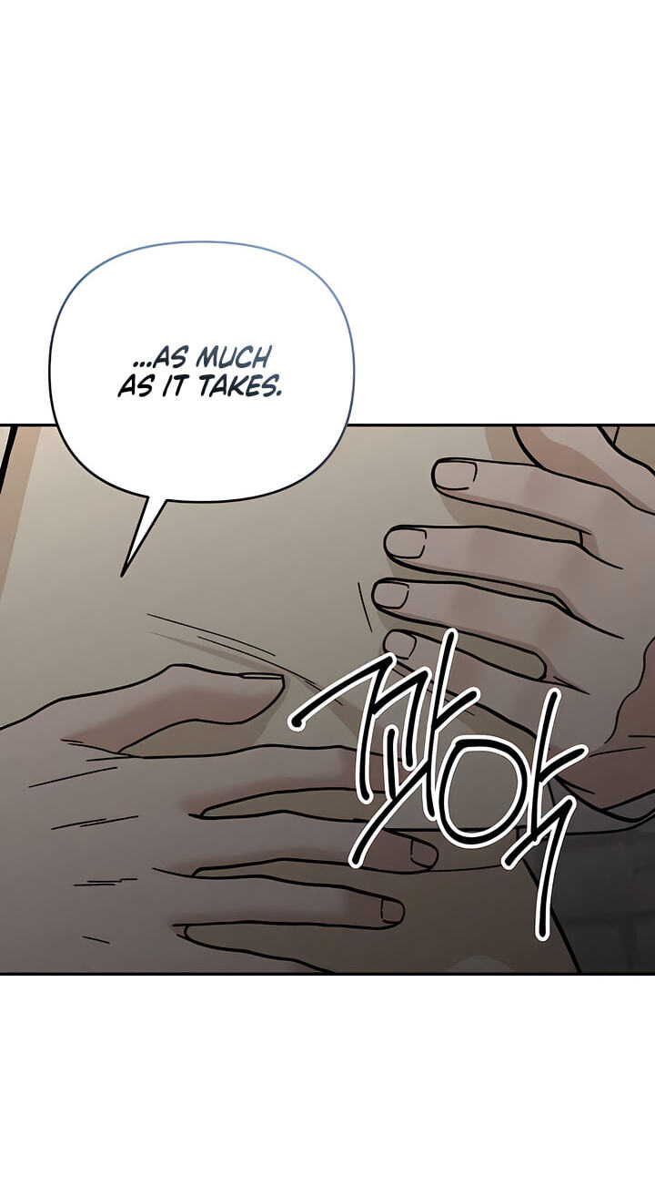Observing My Mom's Friend's Son Chapter 42 page 48 - 