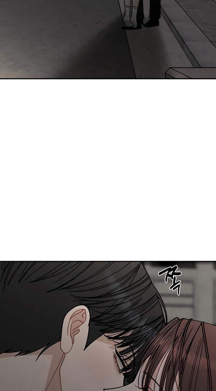 Observing My Mom's Friend's Son Chapter 42 page 51 - 