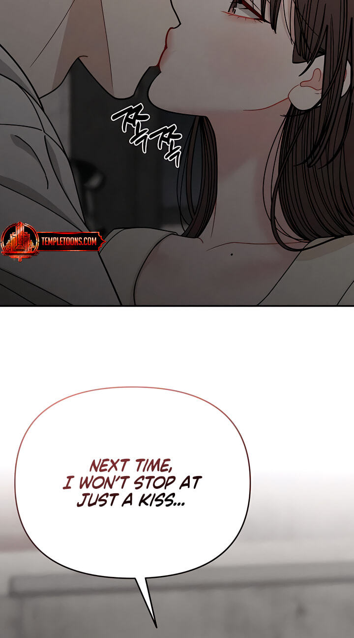 Observing My Mom's Friend's Son Chapter 42 page 52 - 