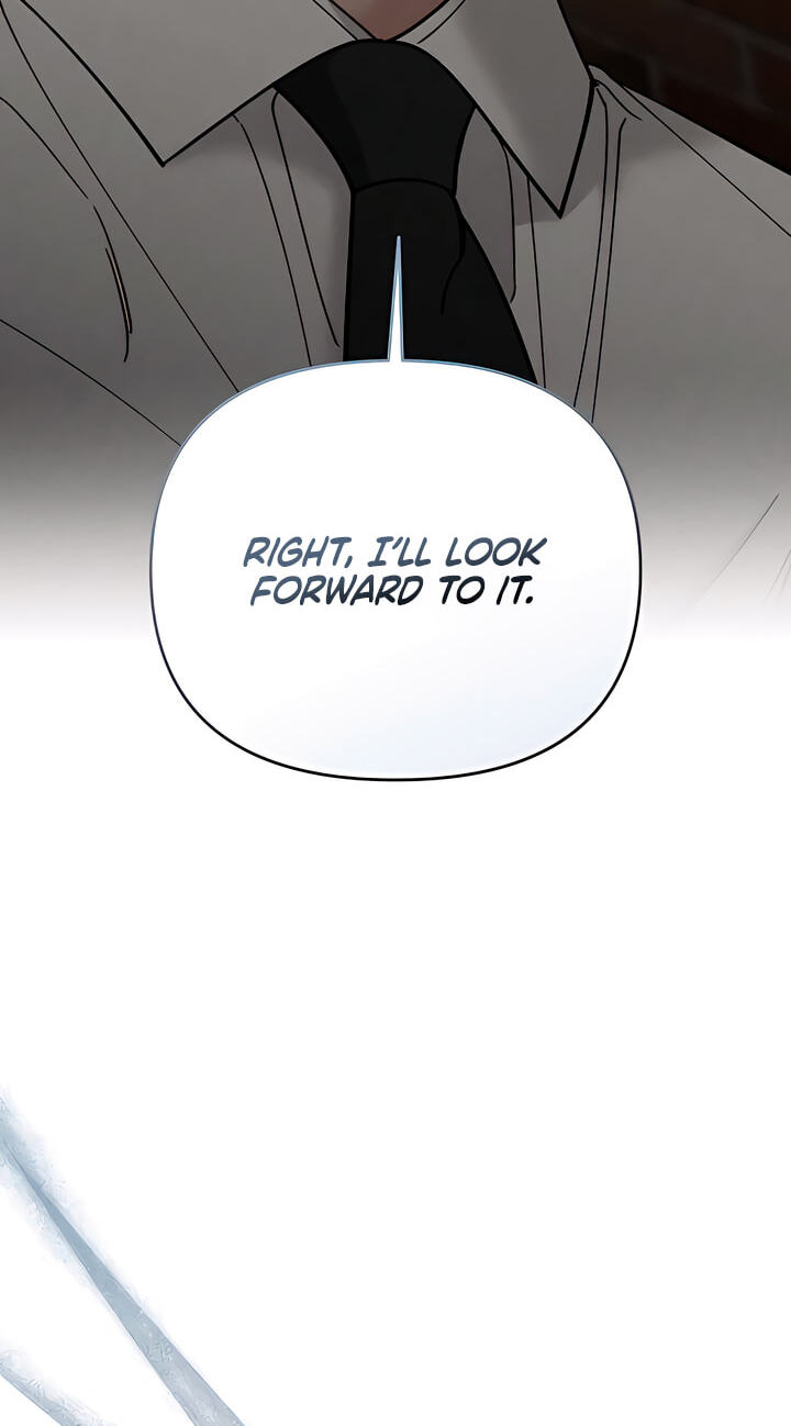 Observing My Mom's Friend's Son Chapter 42 page 55 - 