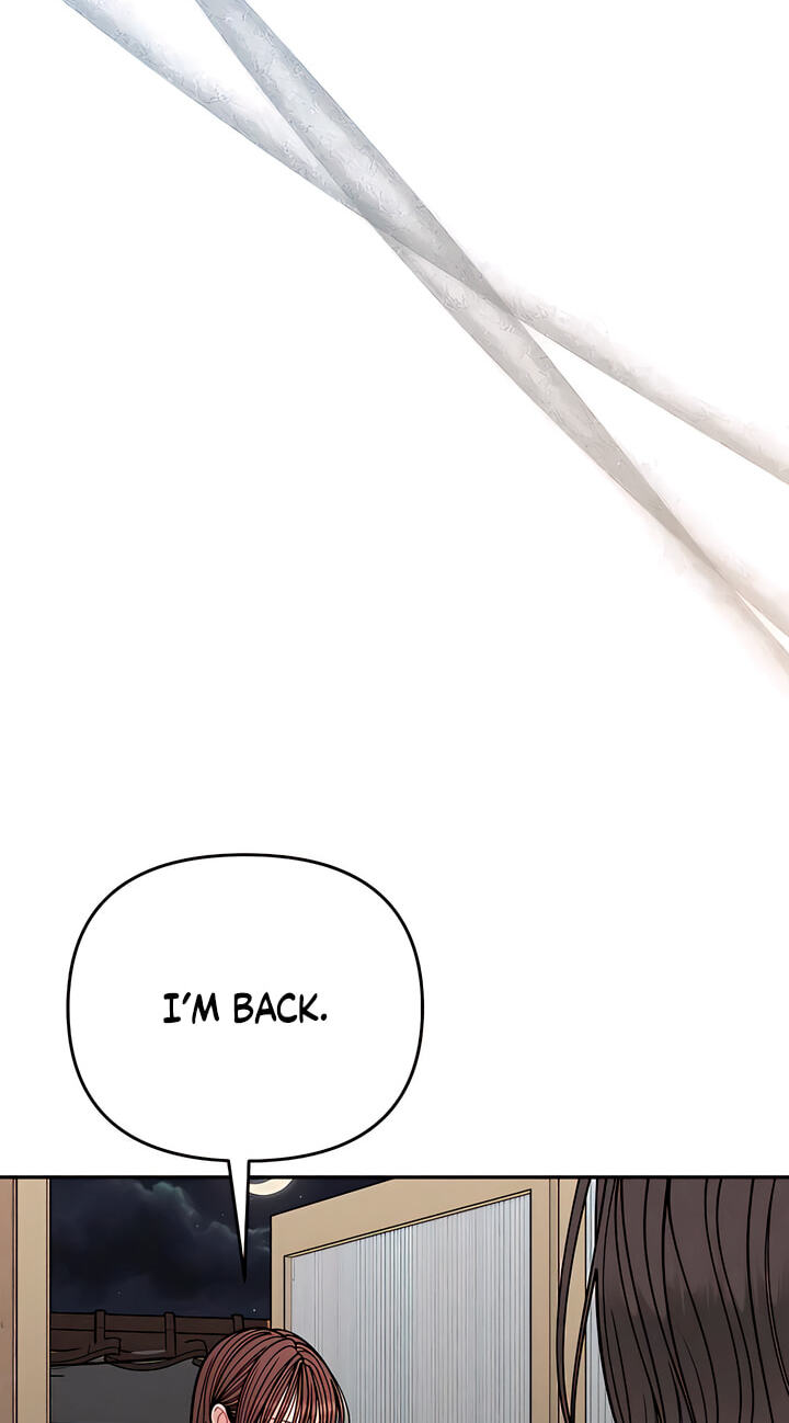 Observing My Mom's Friend's Son Chapter 42 page 56 - 