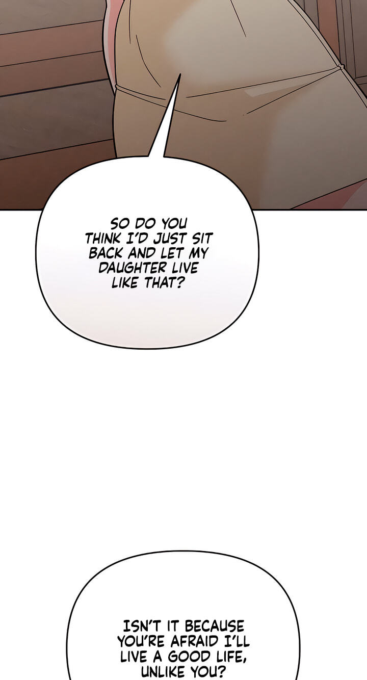 Observing My Mom's Friend's Son Chapter 42 page 66 - 