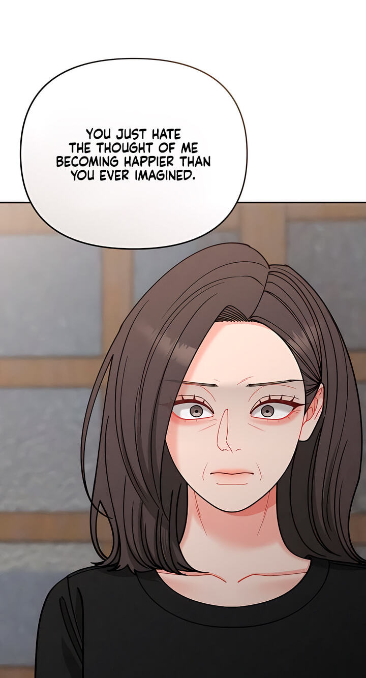 Observing My Mom's Friend's Son Chapter 42 page 69 - 