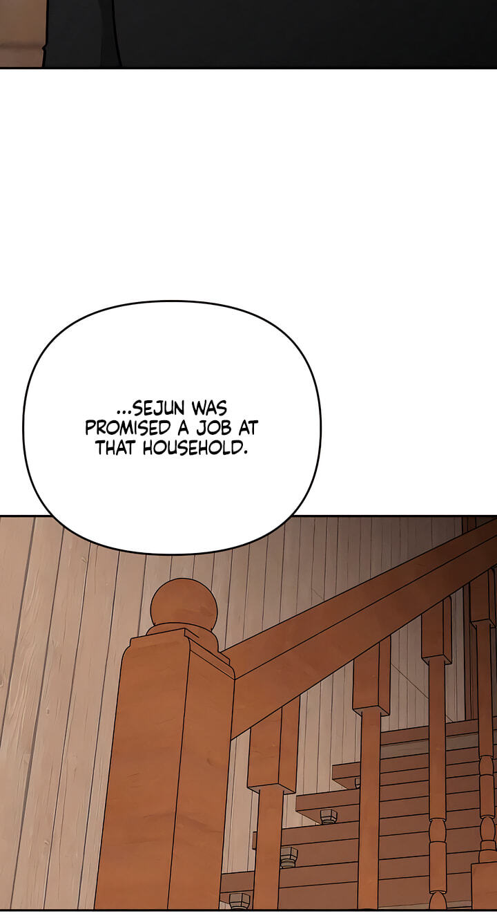Observing My Mom's Friend's Son Chapter 42 page 70 - 