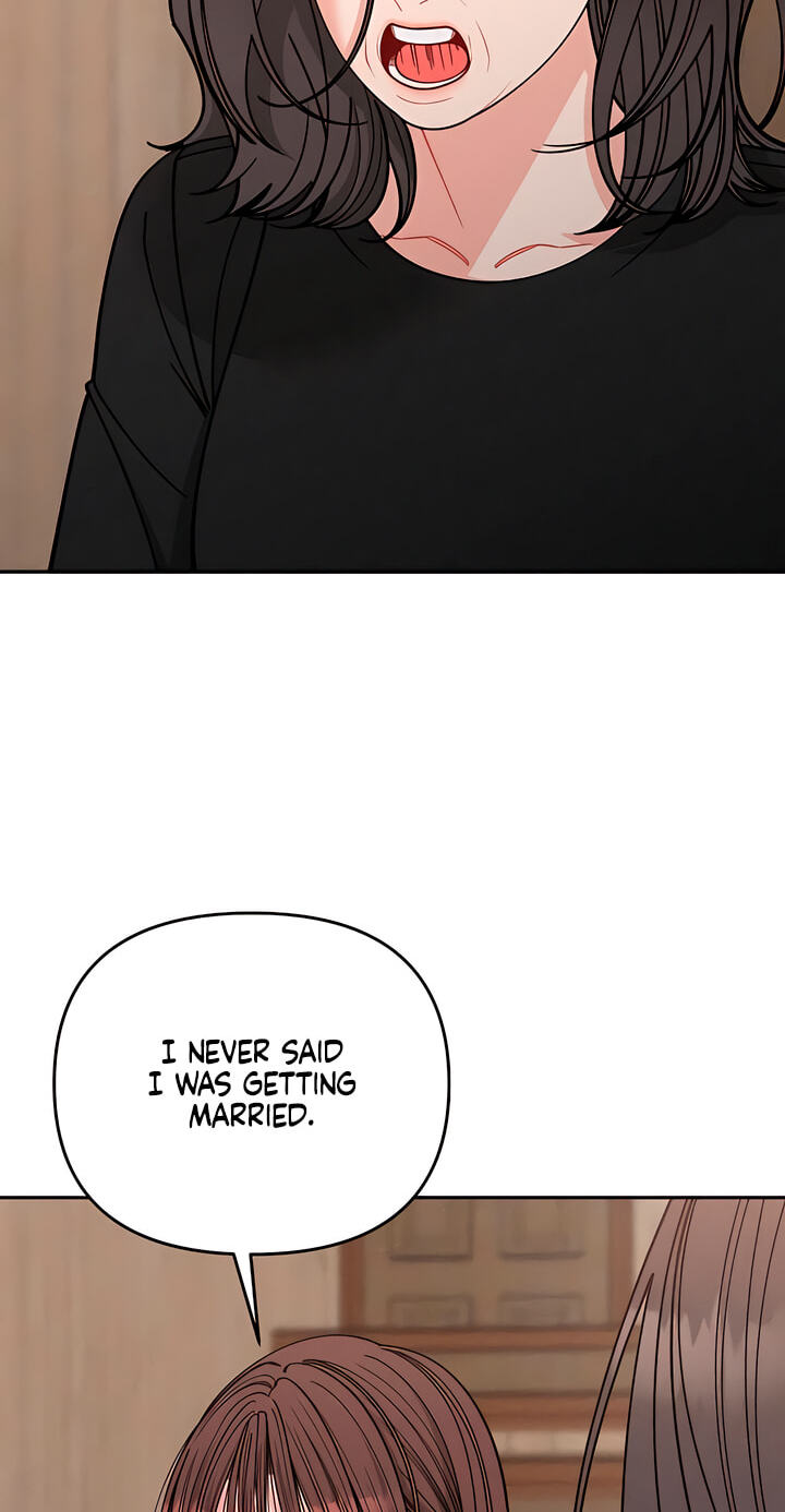 Observing My Mom's Friend's Son Chapter 42 page 72 - 