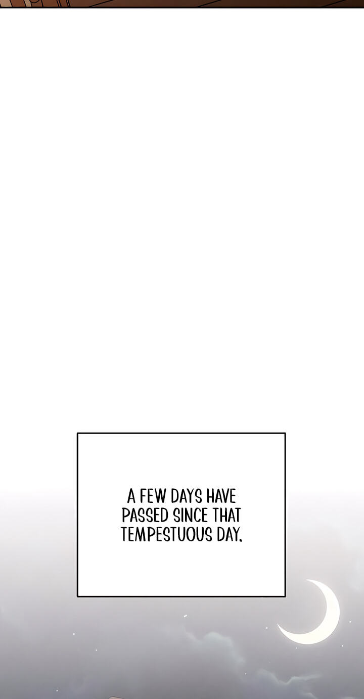 Observing My Mom's Friend's Son Chapter 42 page 78 - 
