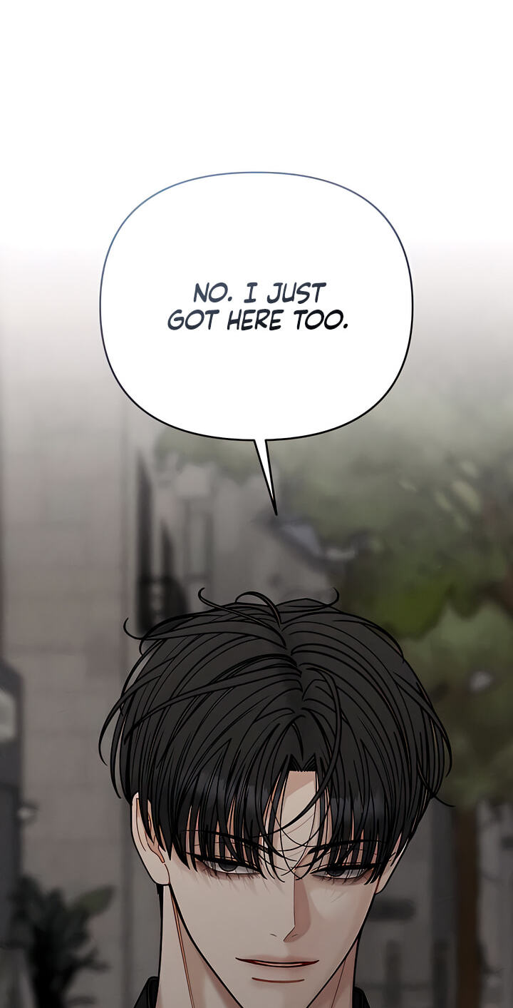 Observing My Mom's Friend's Son Chapter 42 page 85 - 