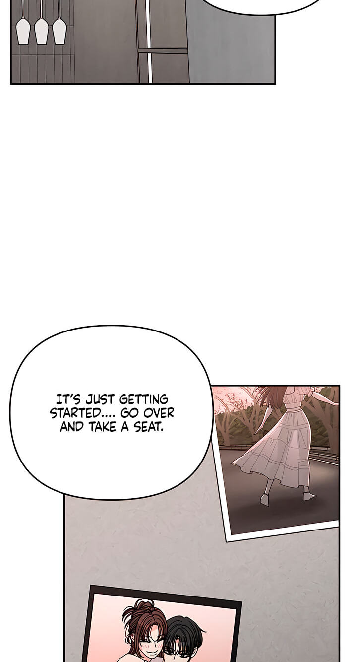 Observing My Mom's Friend's Son Chapter 42 page 89 - 