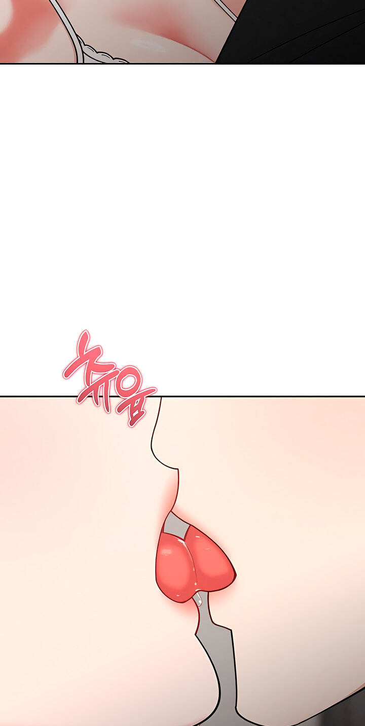Observing My Mom's Friend's Son Chapter 42 page 100 - 