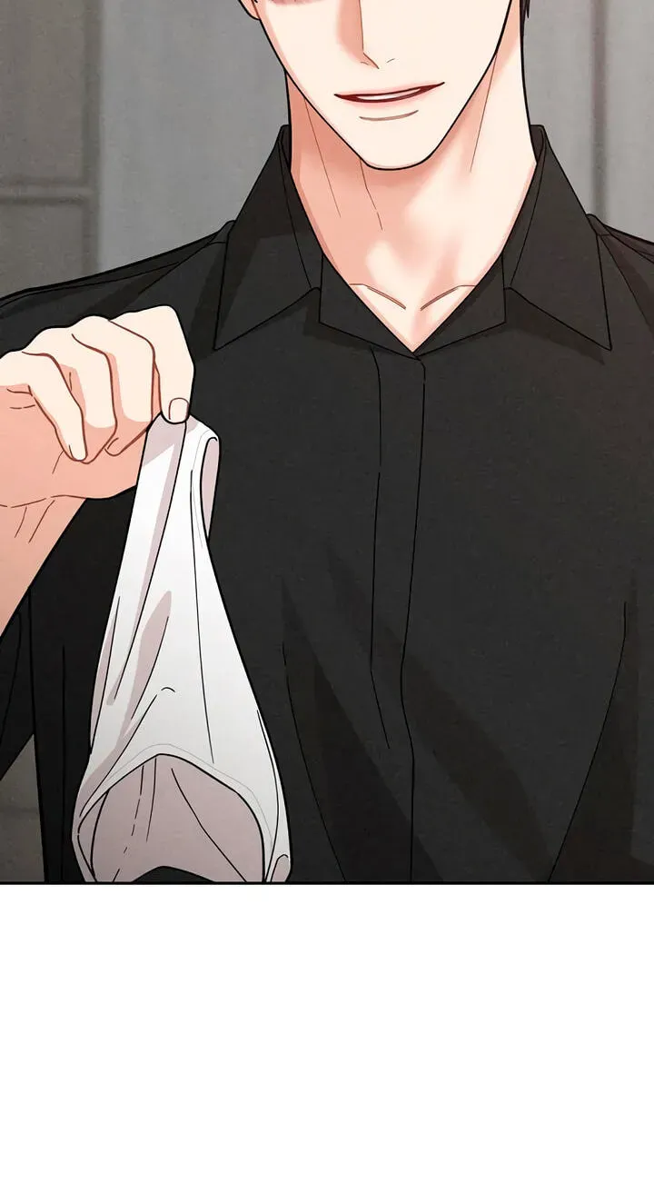 Observing My Mom's Friend's Son Chapter 43 page 11 - 