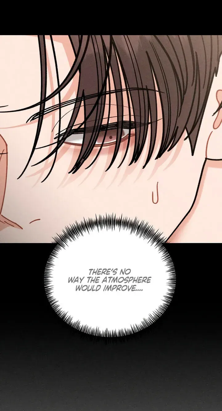 Observing My Mom's Friend's Son Chapter 43 page 29 - 