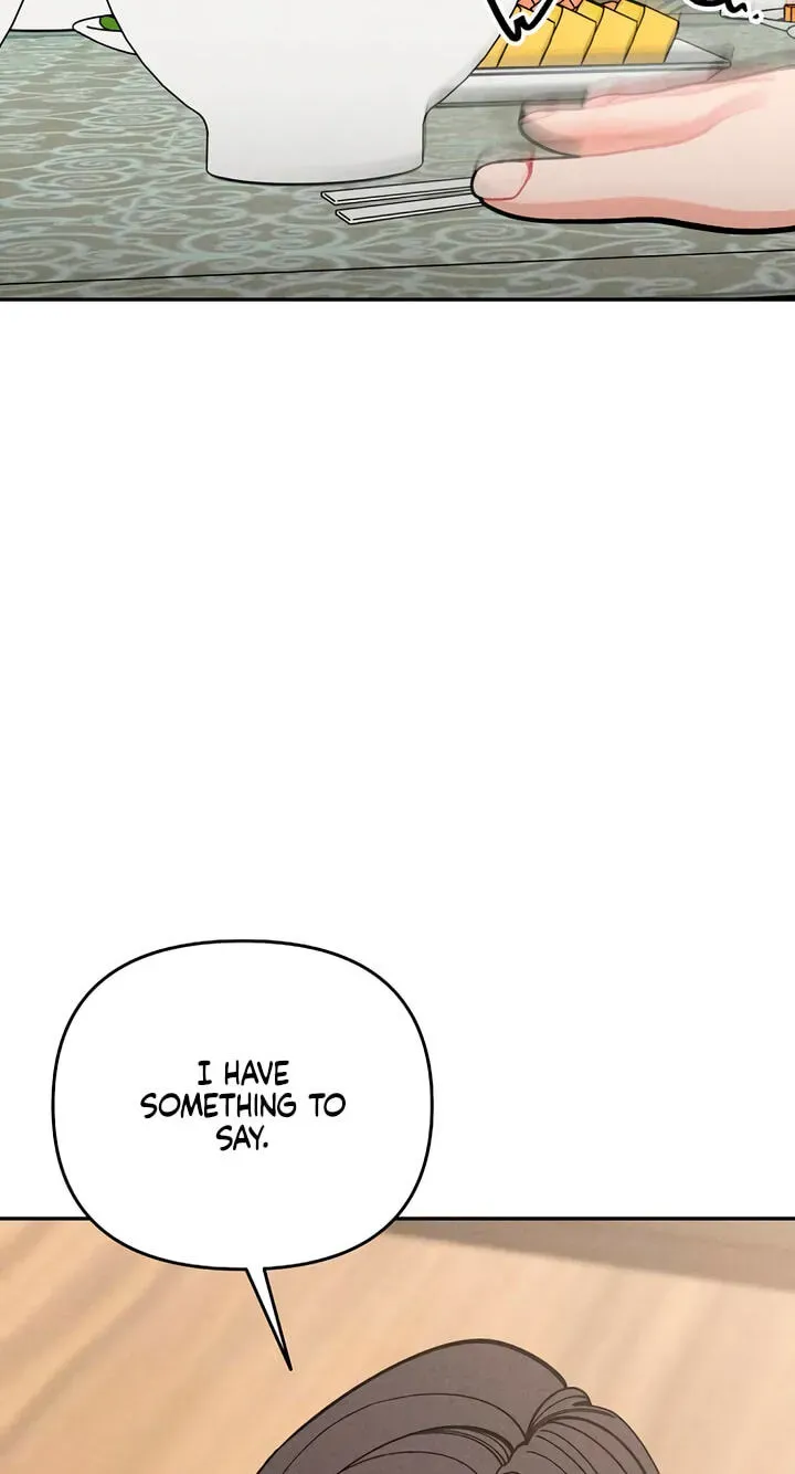 Observing My Mom's Friend's Son Chapter 43 page 31 - 