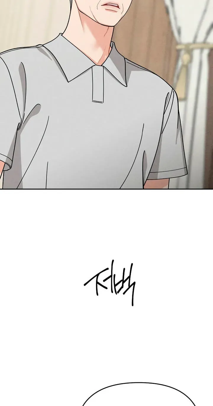 Observing My Mom's Friend's Son Chapter 43 page 38 - 