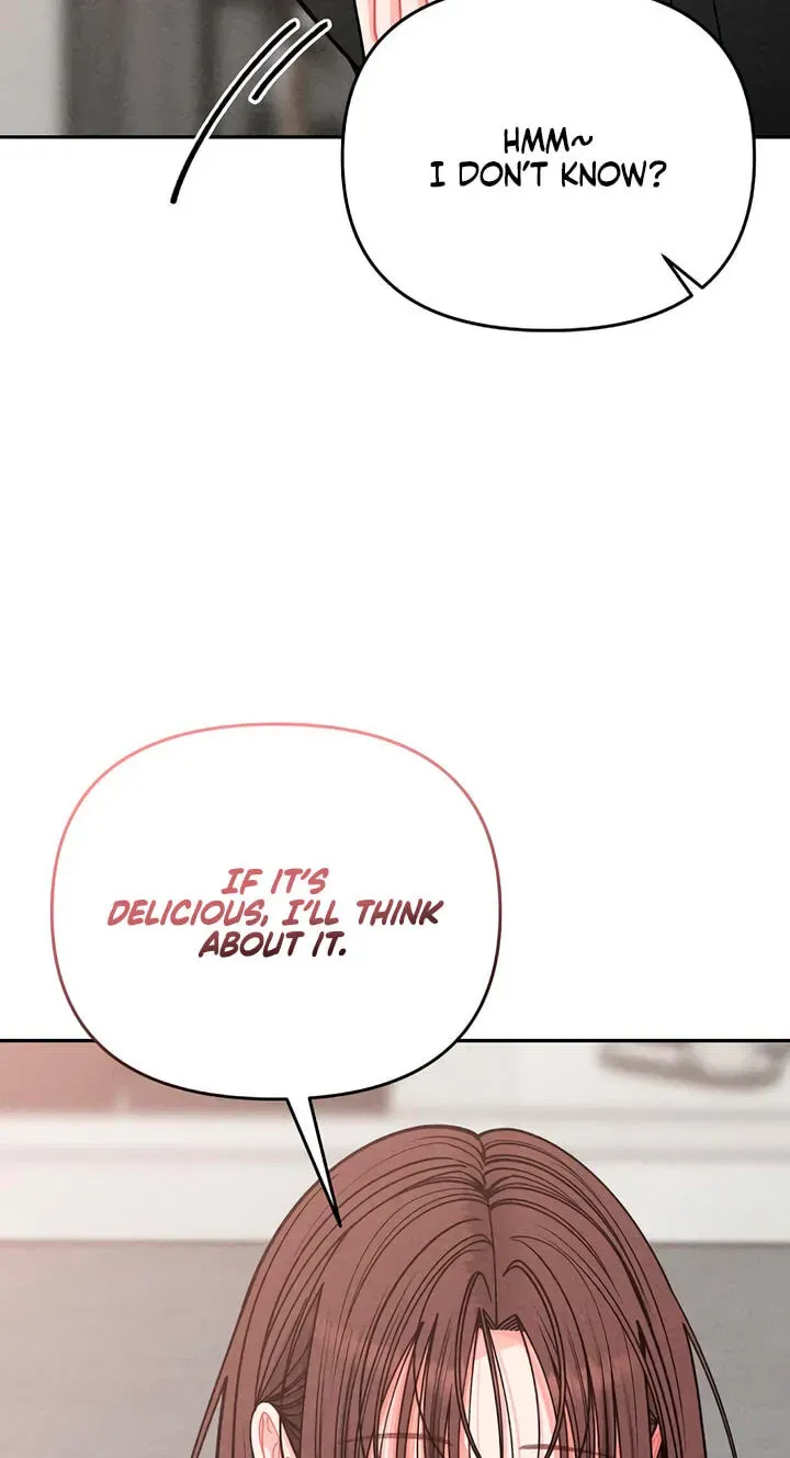 Observing My Mom's Friend's Son Chapter 43 page 5 - 
