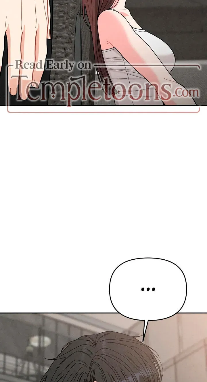 Observing My Mom's Friend's Son Chapter 43 page 45 - 