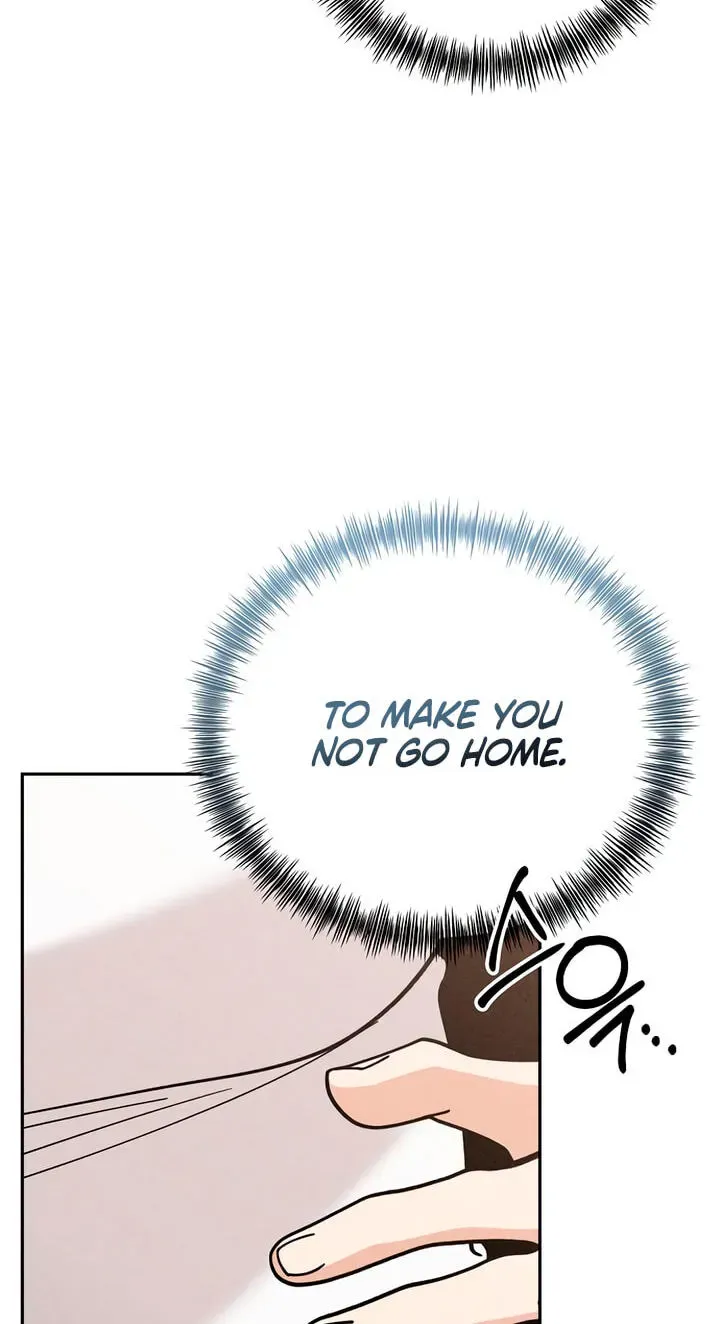 Observing My Mom's Friend's Son Chapter 43 page 53 - 