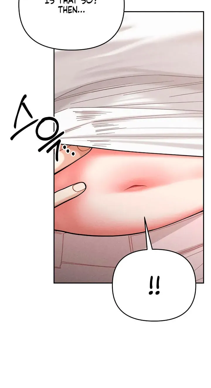 Observing My Mom's Friend's Son Chapter 43 page 56 - 