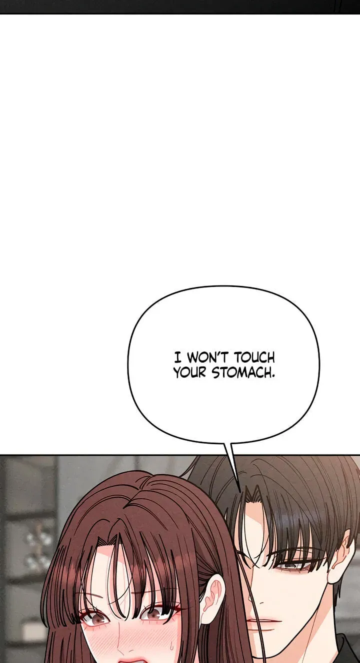 Observing My Mom's Friend's Son Chapter 43 page 58 - 