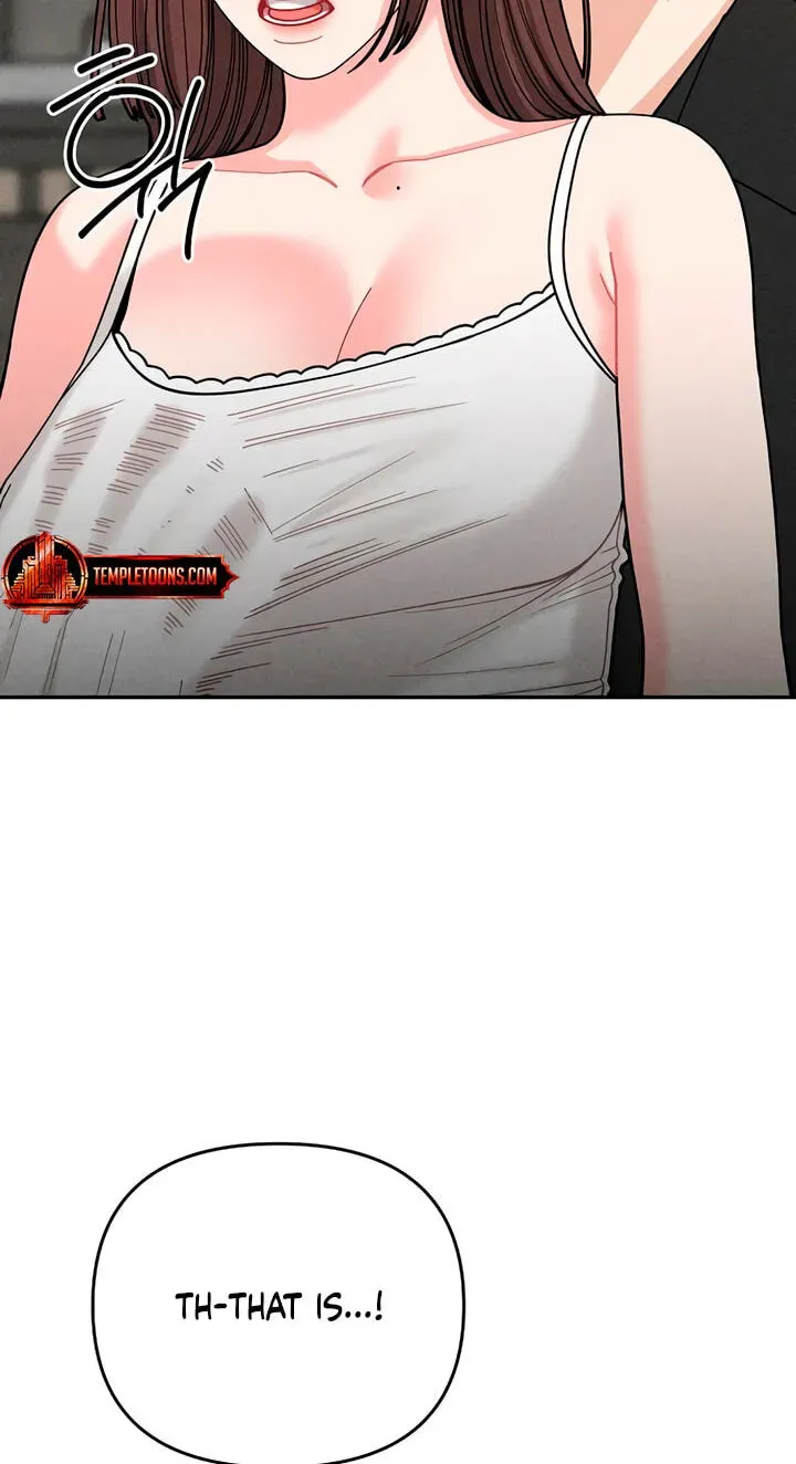 Observing My Mom's Friend's Son Chapter 43 page 59 - 