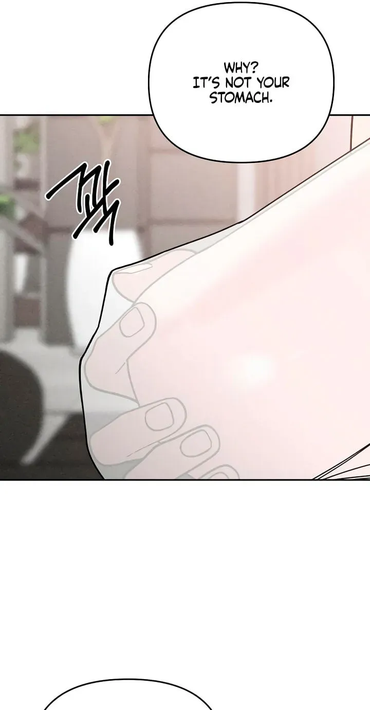 Observing My Mom's Friend's Son Chapter 43 page 61 - 