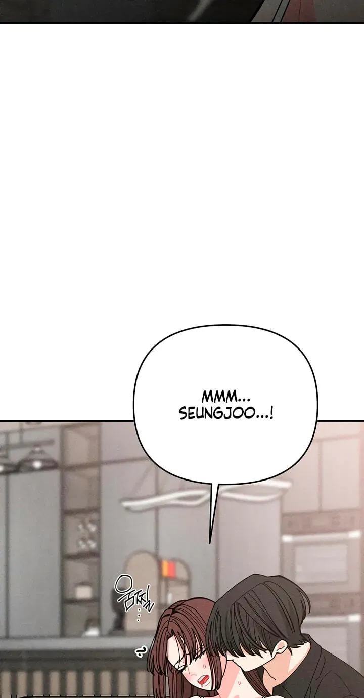 Observing My Mom's Friend's Son Chapter 43 page 65 - 