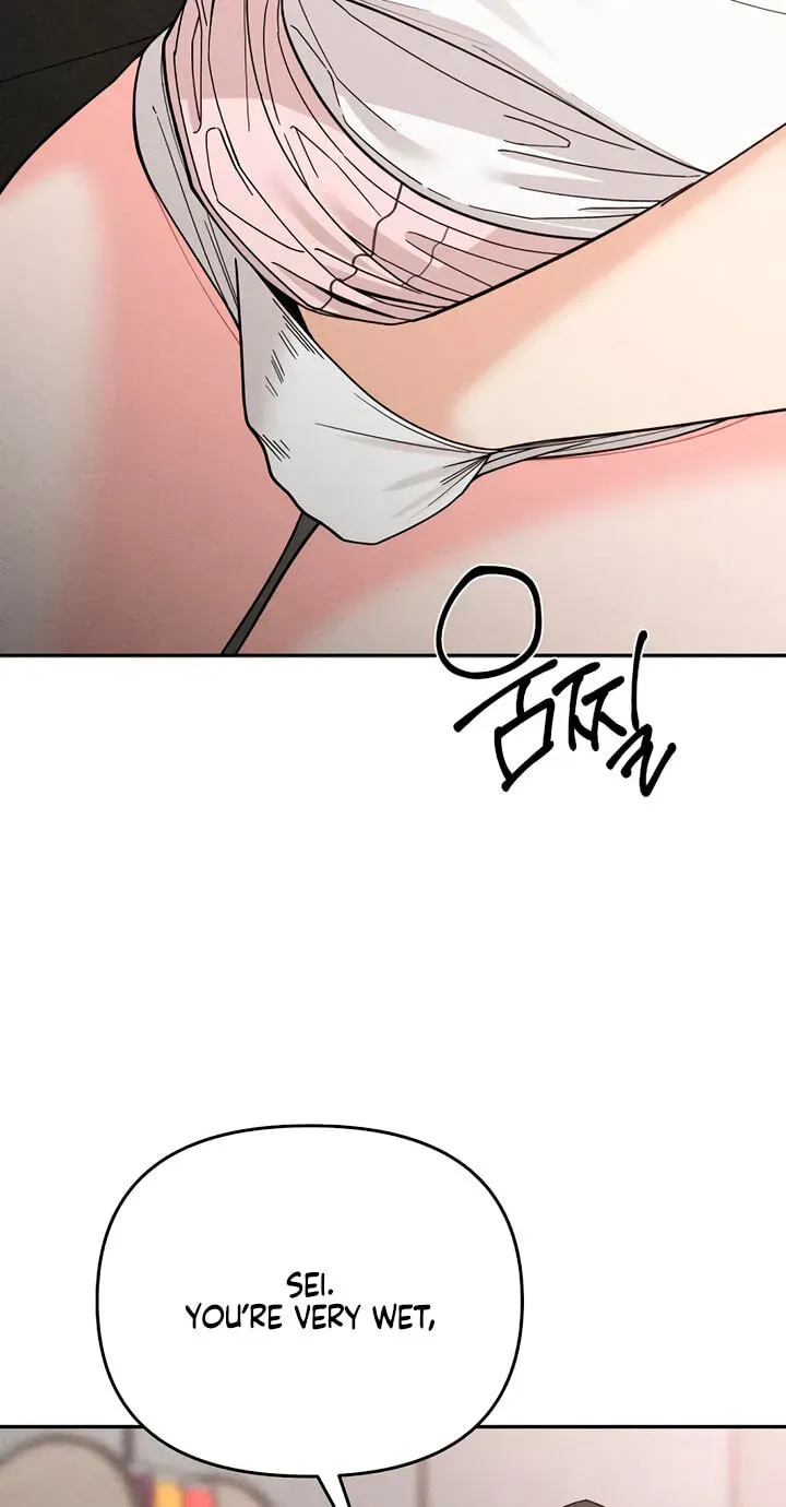 Observing My Mom's Friend's Son Chapter 43 page 67 - 