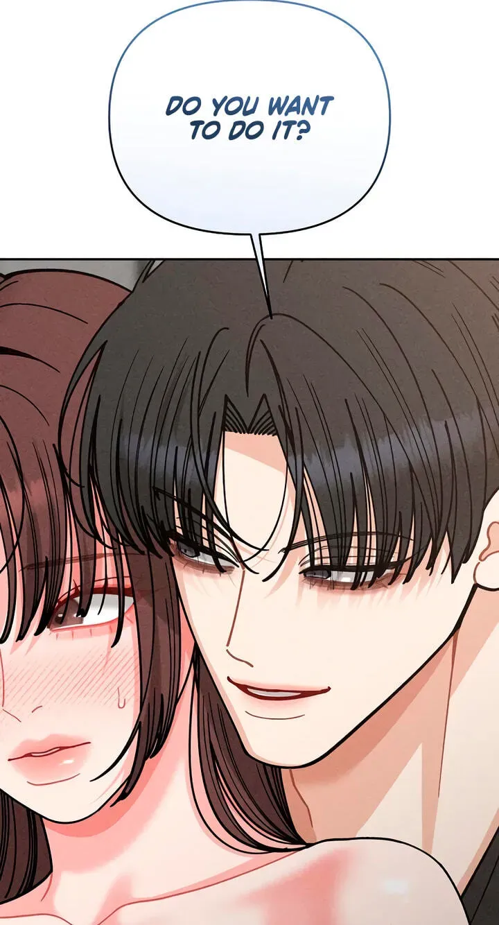 Observing My Mom's Friend's Son Chapter 43 page 69 - 