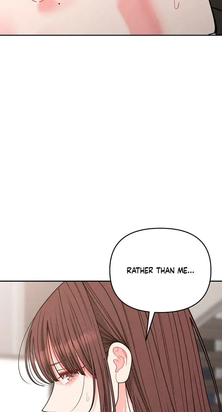 Observing My Mom's Friend's Son Chapter 43 page 70 - 