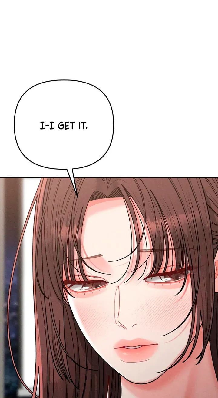Observing My Mom's Friend's Son Chapter 43 page 78 - 