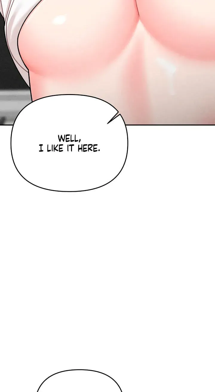 Observing My Mom's Friend's Son Chapter 43 page 80 - 
