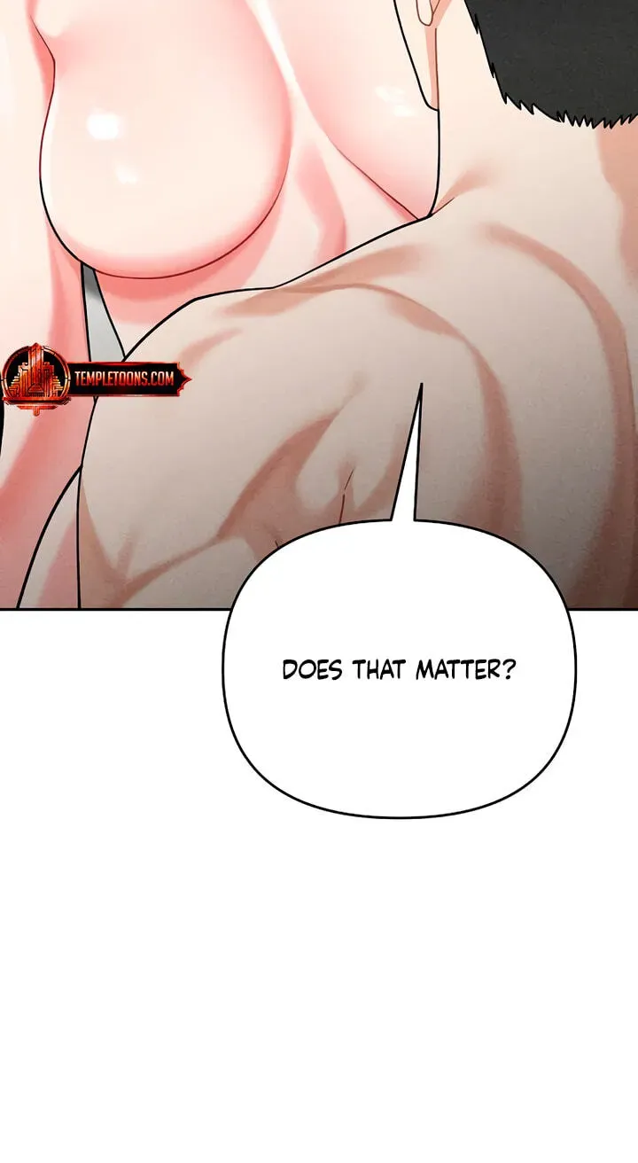 Observing My Mom's Friend's Son Chapter 43 page 83 - 