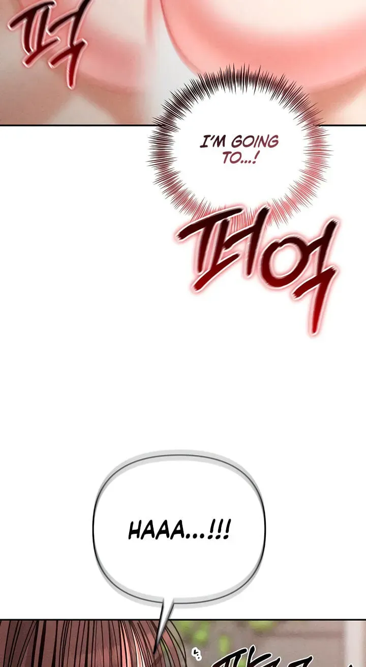 Observing My Mom's Friend's Son Chapter 44 page 16 - 