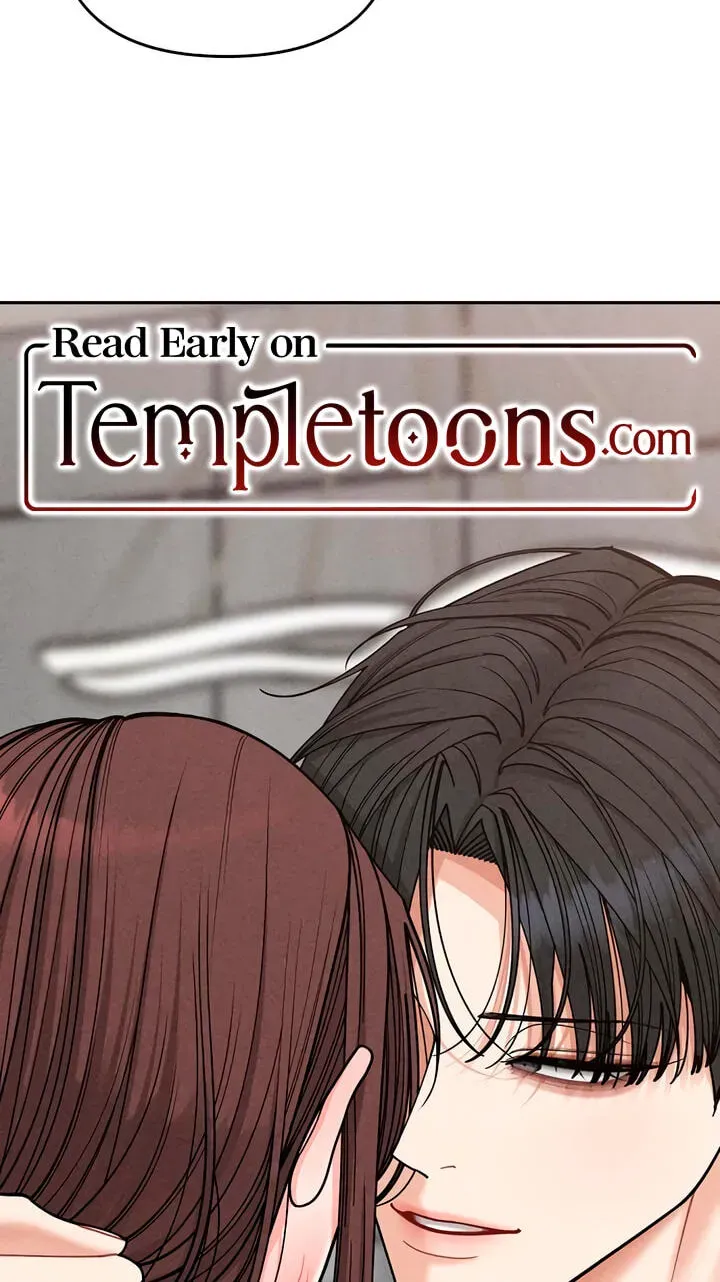 Observing My Mom's Friend's Son Chapter 44 page 3 - 