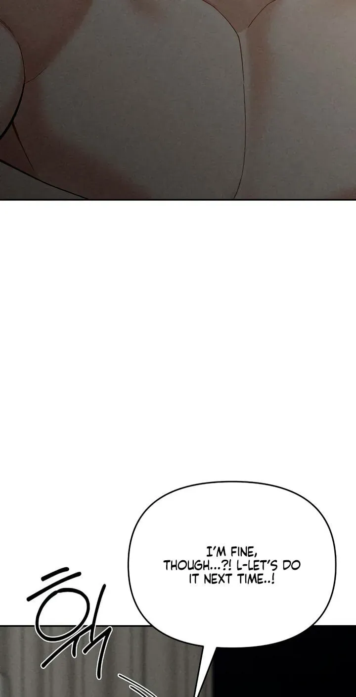 Observing My Mom's Friend's Son Chapter 44 page 29 - 