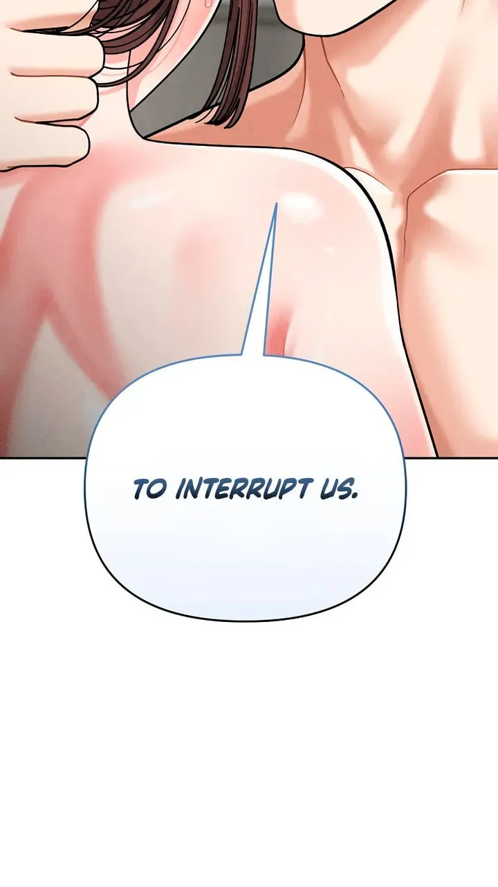 Observing My Mom's Friend's Son Chapter 44 page 4 - 