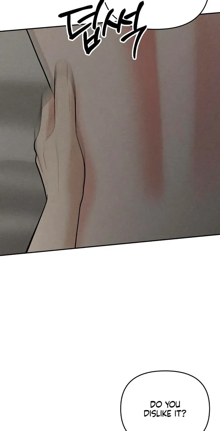 Observing My Mom's Friend's Son Chapter 44 page 31 - 