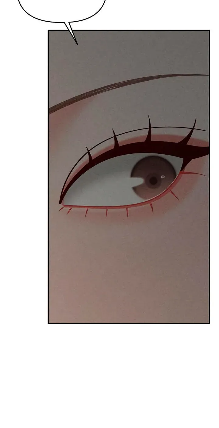 Observing My Mom's Friend's Son Chapter 44 page 35 - 