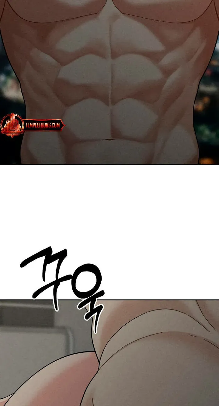 Observing My Mom's Friend's Son Chapter 44 page 38 - 