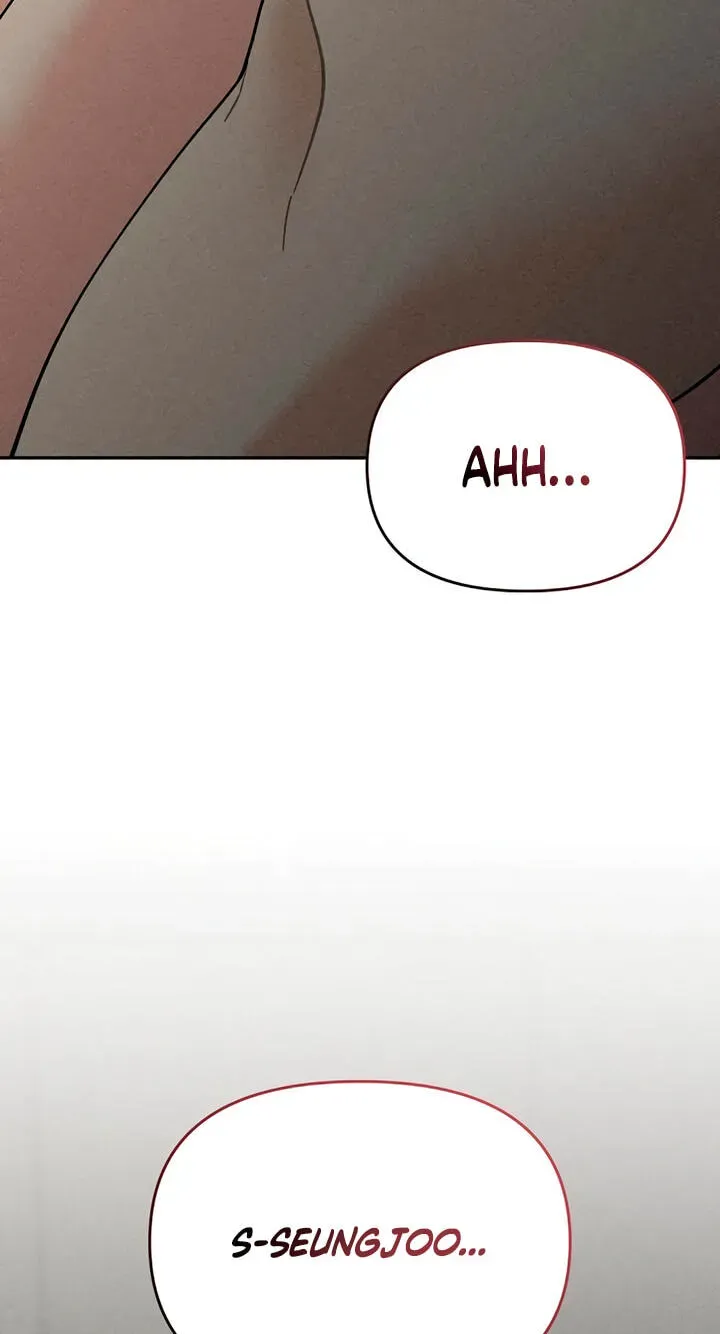 Observing My Mom's Friend's Son Chapter 44 page 39 - 