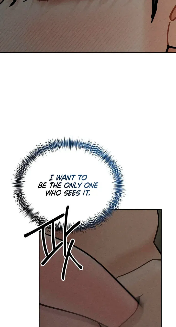 Observing My Mom's Friend's Son Chapter 44 page 42 - 