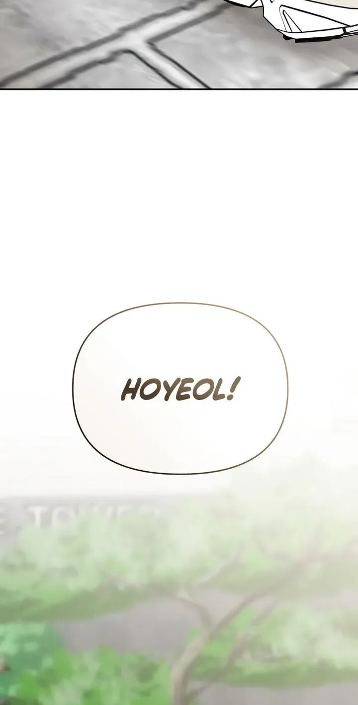 Observing My Mom's Friend's Son Chapter 44 page 60 - 