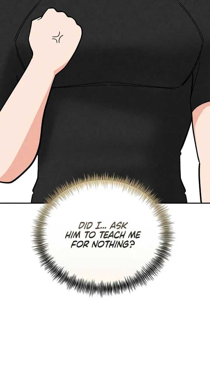 Observing My Mom's Friend's Son Chapter 44 page 70 - 