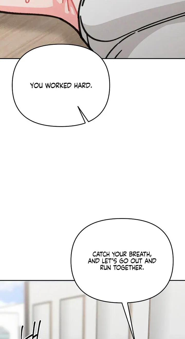 Observing My Mom's Friend's Son Chapter 44 page 73 - 