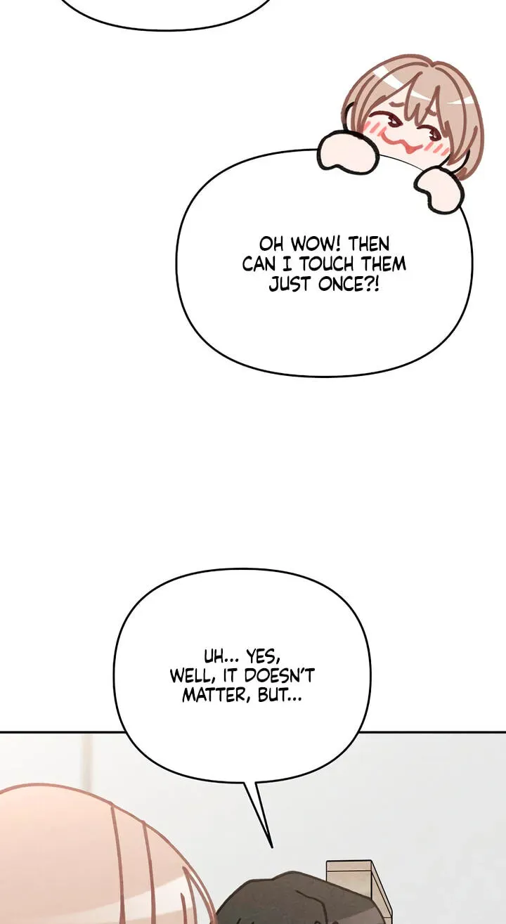 Observing My Mom's Friend's Son Chapter 44 page 76 - 