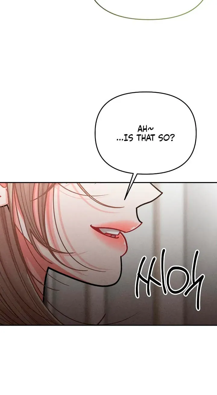 Observing My Mom's Friend's Son Chapter 44 page 84 - 