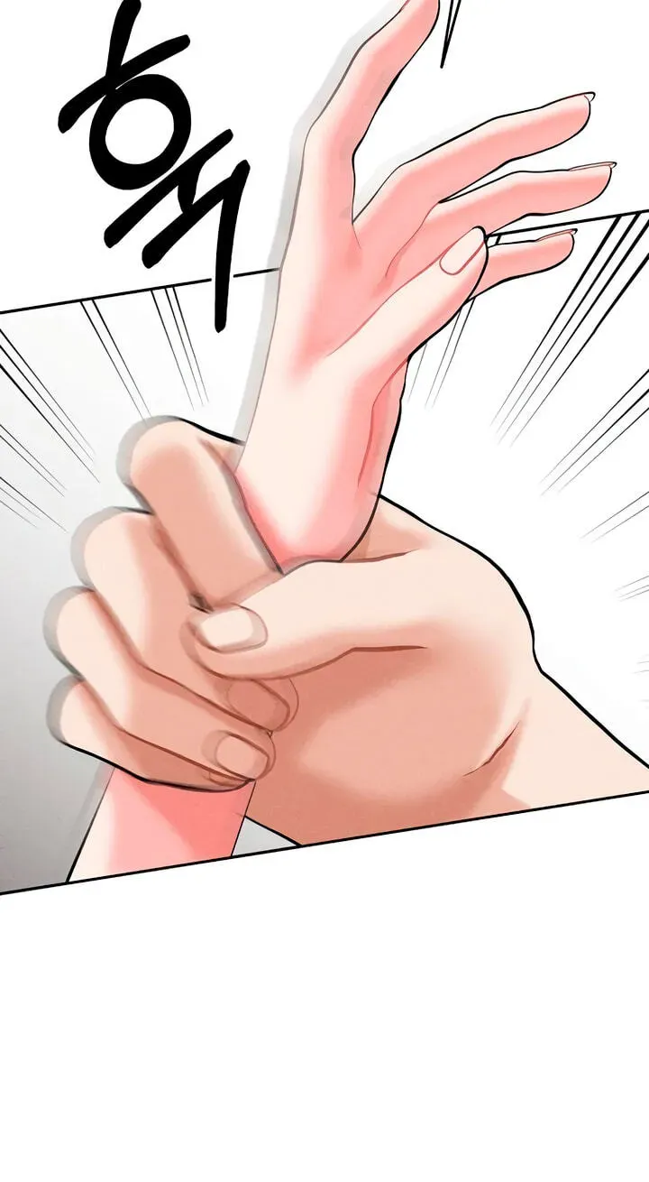 Observing My Mom's Friend's Son Chapter 44 page 87 - 