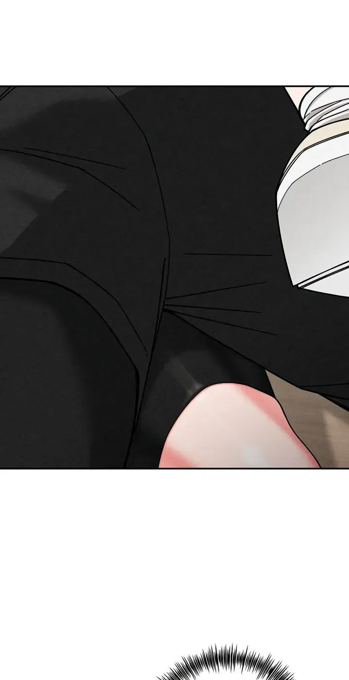 Observing My Mom's Friend's Son Chapter 44 page 89 - 