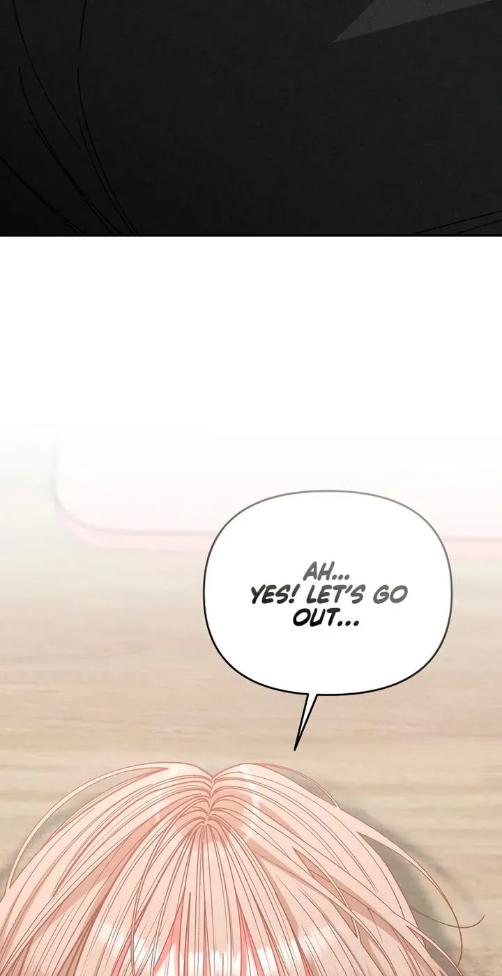 Observing My Mom's Friend's Son Chapter 44 page 92 - 